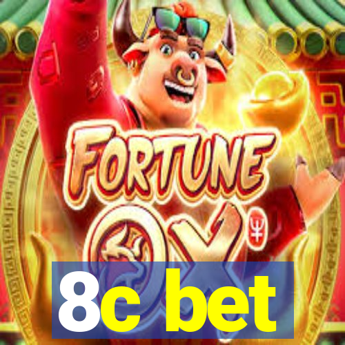 8c bet